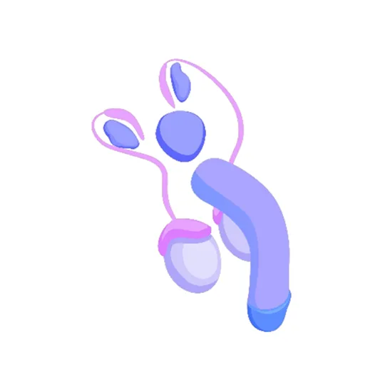 Andrologia e Disfunções sexuais