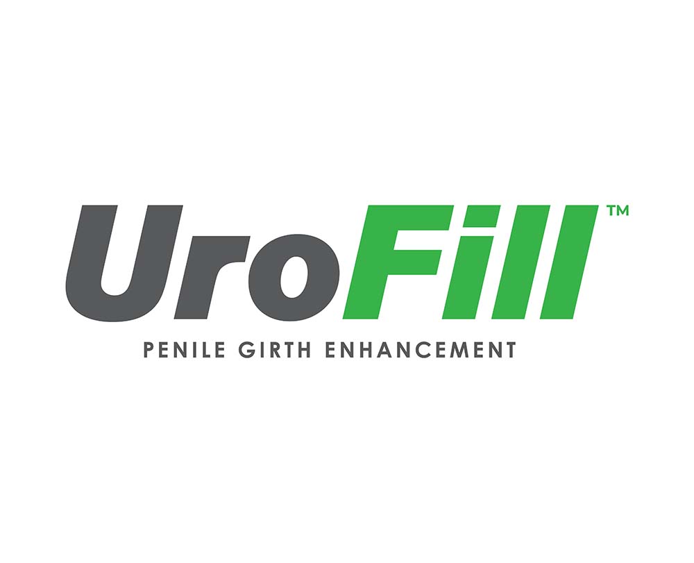 Logo Urofill2