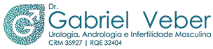 Urologista Doutor Gabriel Veber